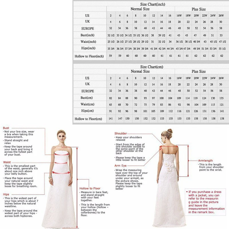 HERBURNL Vestido de Casamento Para as Mulheres, Em 2022, com decote em V Moda Romântica Applique sem Mangas, Alças finas do Assoalho-comprimento Vestido De Noiva Imagem 5