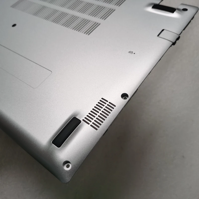 Novo portátil inferior da tampa da base para ACER Aspire 5 A514-54G N20C4 EX214-52 AP35W000200 Imagem 3