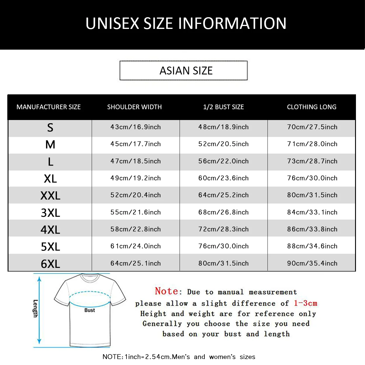 Clássico Mini Coopers T-Shirt Vintage Retro 1 3I Camiseta Sport Pack 1275Cc de Qualidade Superior T-Shirt Imagem 4