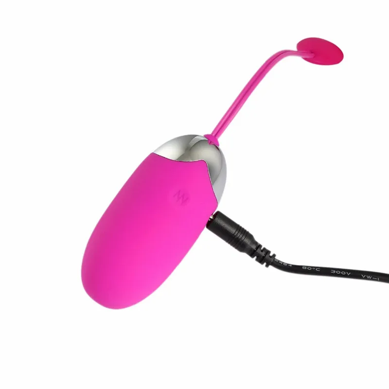 10 Velocidades Inteligente de Telefone de Silicone Pub Vibrador APLICATIVO Bluetooth, Controle Remoto sem Fio G-spot Massagem Adultos Jogo de Brinquedos Sexuais para as Mulheres Imagem 4