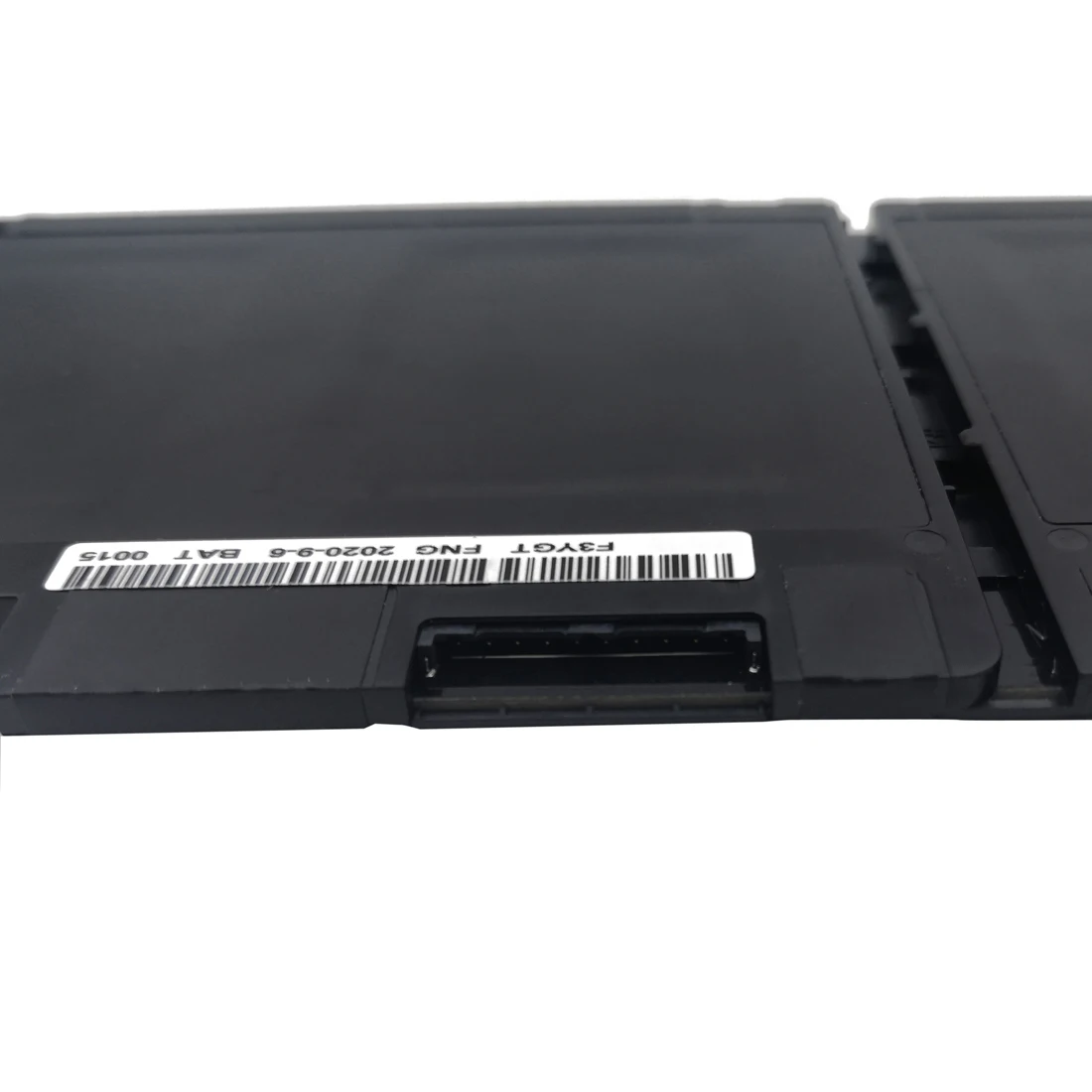 Nobi 7.6 V F3YGT Laptop Bateria para Dell Latitude 12 7000 7280 7290/13 7000 P29S002/14 P73G002 E7390 E7480 Série DM3WC DM6WC Imagem 3