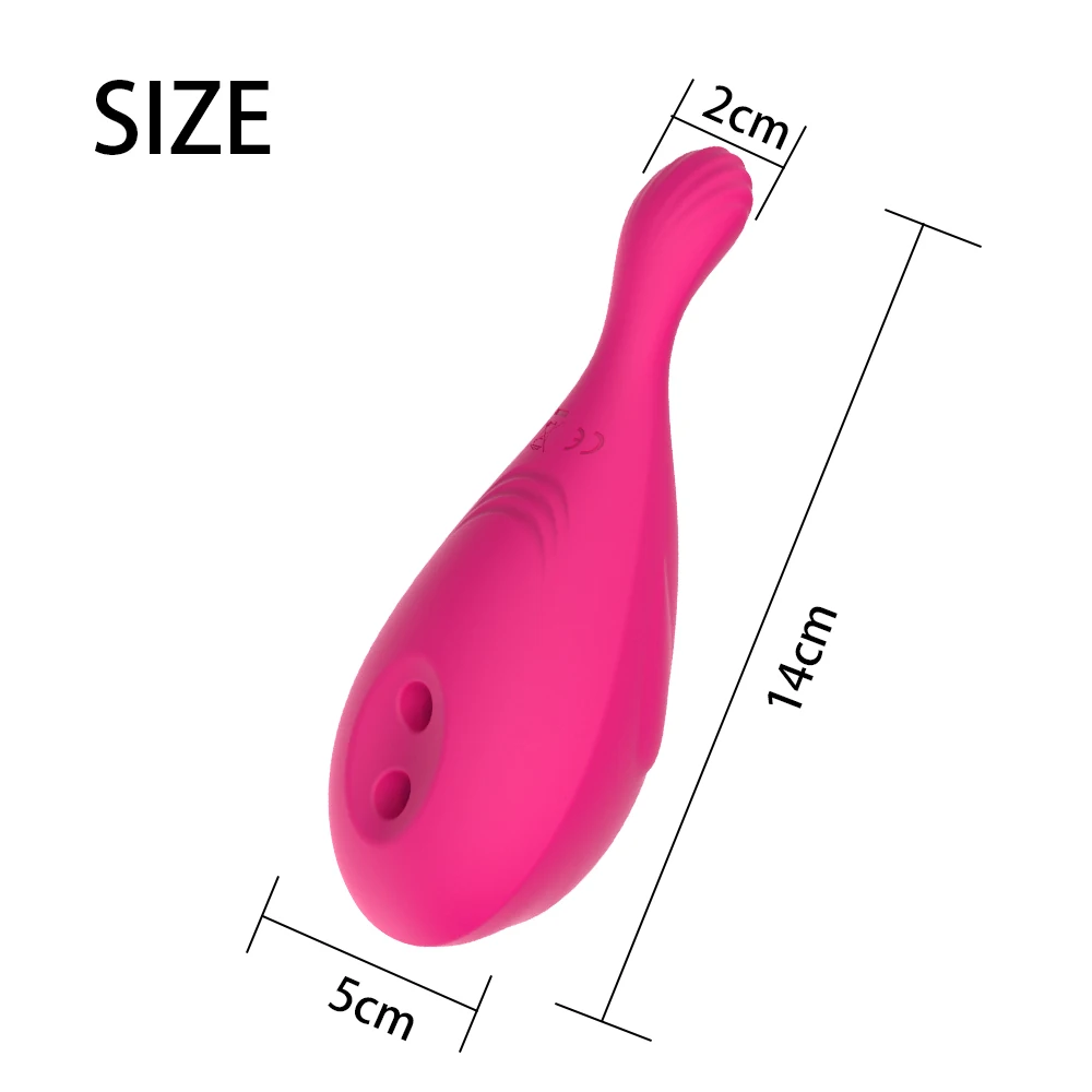 Chupando Vibrador para as Mulheres de Ventosa de Sucção do Clitóris Língua Vibrador Ponto G Feminino Estimulador de Clitóris Sexo lambendo Brinquedos Para Adultos Imagem 5