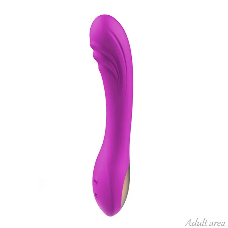 Vibrador feminino de brinquedos do sexo vaginal masturbador vibrador clitoriano estimulação vibratória orgasmo de carregamento do sexo feminino vibratoria vibrador de adultos Imagem 5