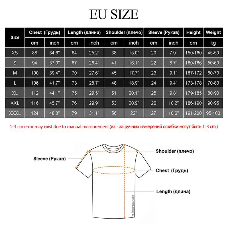 Palhaço Grande Laço T-Shirt Engraçada Brega Roupa De Palhaço Tee Europa Tops, Camisas Para Os Alunos Novos Chegada Do Algodão Do T-Shirts Jovem Imagem 5