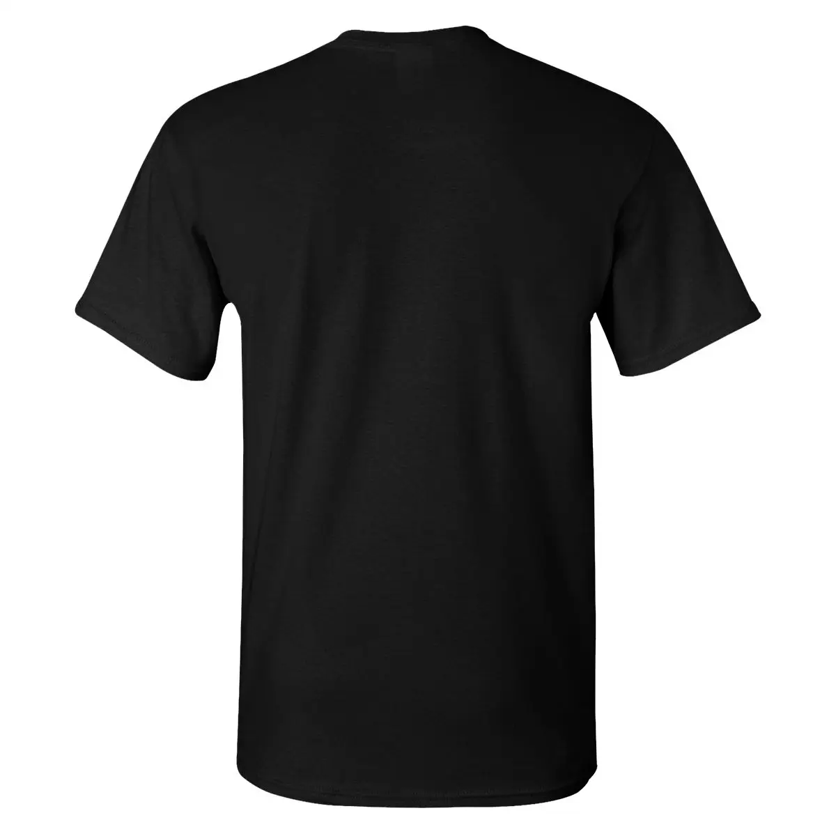 Homens T-Shirt Ela Ra Pop Arte Pura, T-Shirts spop catra arco brilho Original de Algodão de Impressão Camiseta de Mangas Curtas Tees Presente 3XL 4XL 5XL Imagem 3