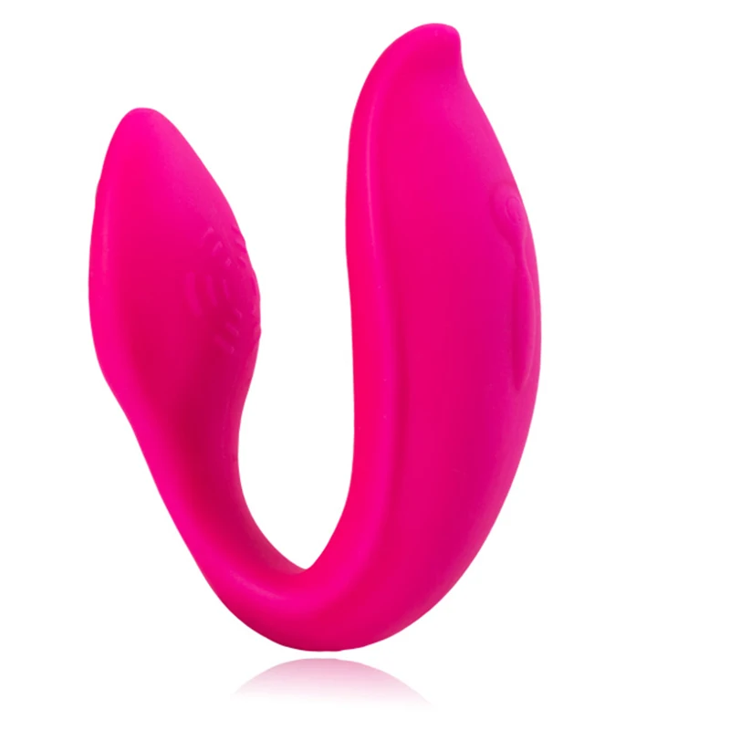 Wowyes Controle Remoto sem Fio Vibrador Wearable Cinta de Vibração Ovos Impermeável a Estimulação do Clitóris Brinquedos Sexuais para o Casal Imagem 2