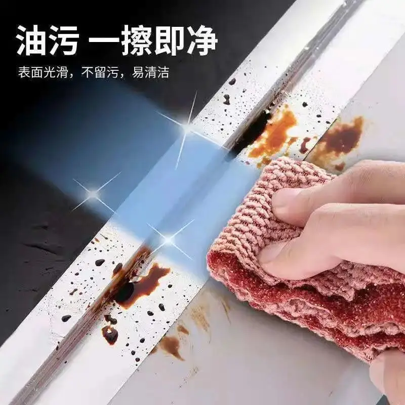 3cm*10m máquina de lavar Loiça Fogão Impermeável Adesivo de Cozinha, casa de Banho Adesivos de cabo cabo de Fita Wc Pia Mofo Prova de Auto-Adesivo Imagem 3