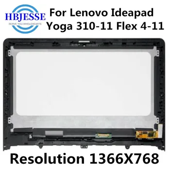 NOVO PARA HP 840 G5 840 G6 740 G5 745 G6 LCD do painel Frontal Capa Preta 740 G6 G5 745 venda \ Laptop Peças > Hop-on-tours.pt 11