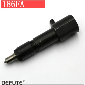 186FA Combustível Diesel Motor Injector186FA Bico DSLA150PN926 1