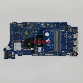 Novo/Orig Lenovo ideapad 100-14IBR 300-14IBR G41-35 300-14ISK G40-80 Laptop de tela LCD 14.0