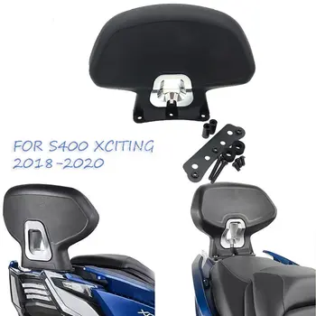 Moto Modificada Overseat Pedal de Freio da Liga de Alumínio antiderrapante Alargamento Acessórios PARA Macbor Oito Milha 500 venda \ Moto De Equipamentos E Peças > Hop-on-tours.pt 11