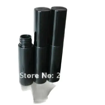 4ml rímel tubo ,cosméticos cotainer, rímel recipiente ,faça backup de tubo vazio ,garrafa de plástico 1