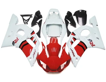 Alta qualidade de FIBRA de CARBONO profissional capacete integral para retro motocicletas, capacetes de protecção para a corrida de karts e venda \ Moto De Equipamentos E Peças > Hop-on-tours.pt 11