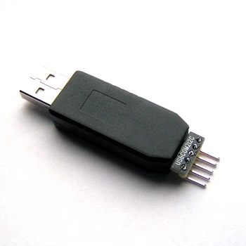 USB Porta Serial I2C para UART, I2C para COM a I2C USB para I2C 2