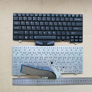 O novo teclado do portátil de lenovo SL410K SL410 SL510 L410 L412 L421 L512 1