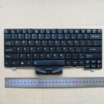 O novo teclado do portátil de lenovo SL410K SL410 SL510 L410 L412 L421 L512 2