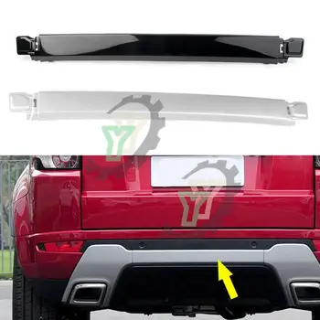 Tri-Color Grade Emblema Emblema de Decoração Carro Caminhão Rótulo para Toyota Tacoma 4Runner - Sequoia Rav4 Highlander-boom venda \ Partes Externas > Hop-on-tours.pt 11