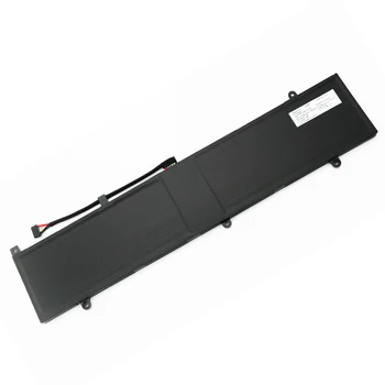 SZTWDONE L19C4PF2 Bateria do Portátil De Lenovo Yoga 7-15IMH05 S750-15 L19M4PF2 15.36 V 70WH 2