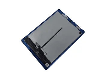 6M.H0BN7.001 6M.H0BN7.002 Para Acer Chromebook Guia 10 D651N DE 9,7