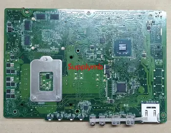 CN-0NV103 0NV103 NV103 IPPSB-SFA H61 GT525M GPU para Dell Inspiron One 2320 AIO PC NoteBook Portátil placa-Mãe placa-mãe Testada 2