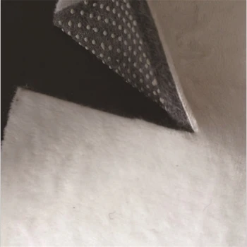 Bolha Beijo Tapete Para Sala De Estar Moderna Em Preto E Branco Geométricas Padrão De Linha Tapetes Macios Elegante Tapete Na Porta De Casa Decoração Do Quarto 2