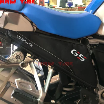 Motor de motocicleta Colisão Guarda do Estator Tampa Deslizante Caindo Protetor Para a Yamaha MT-09 MT09 MT 09 FZ-09 2014-2019 venda \ Quadros & Acessórios > Hop-on-tours.pt 11