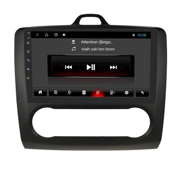 JaJaBor Transmissor FM Bluetooth 5.0 Car Kit mãos-livres Músicas Mp3 Player com USB Duplo QC3.0 Carga Rápida Suporte Do Disco De U Reprodução venda \ Transmissores De Fm > Hop-on-tours.pt 11