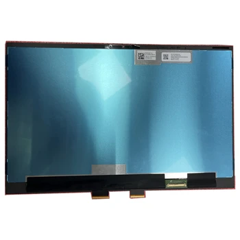 LCD Tampas das Dobradiças de Eixo Shell Define para Dell Inspiron 15R-3521 3537 3535 Portátil venda \ Laptop Peças > Hop-on-tours.pt 11