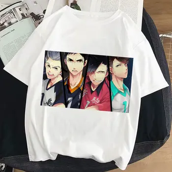 Serial Experiments Lain Anime Lain Iwakura T-shirt Harajuku Manga Curta T-shirt 100% Algodão Gráficos Tshirt Marcas Tee Topo venda \ Topos & Tees > Hop-on-tours.pt 11