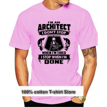 Mulheres 3D Print T-Shirt Aquarela do arco-íris Mulheres T-Shirt de Verão dente-de-Leão Camisetas O-de Algodão com Decote Tops Plus Size venda \ Topos & Tees > Hop-on-tours.pt 11