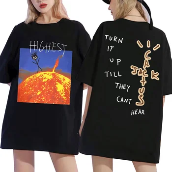 Mulheres 3D Print T-Shirt Aquarela do arco-íris Mulheres T-Shirt de Verão dente-de-Leão Camisetas O-de Algodão com Decote Tops Plus Size venda \ Topos & Tees > Hop-on-tours.pt 11