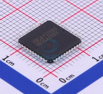 100% Novo Original EPM3032ATC44-10N Pacote de TQFP-44 Novas Originais Genuínas de um Dispositivo Lógico Programável (CPLD/FPGA) de IC Chip 2
