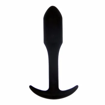 FAAK de Silicone plug anal 2020 dourado dildos bunda brinquedos sexuais para mulheres, homens textura vagina estimular o ânus massagem sex shop venda \ Brinquedos Sexuais > Hop-on-tours.pt 11