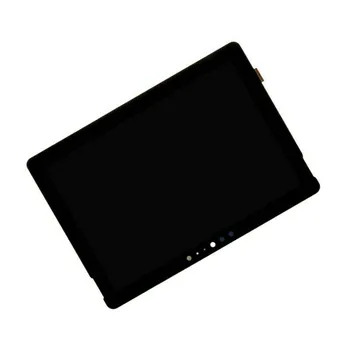 H000023260 Laptop placa-mãe Para o Toshiba Satellite U500 U505 Notebook placa-mãe 08N1-0CK4J00 HM55 memória DDR3 venda \ Laptop Peças > Hop-on-tours.pt 11
