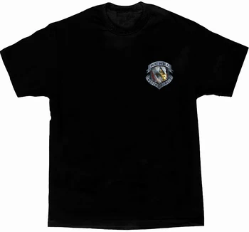 A Liberdade Nunca É Gratuita. O Design criativo do Exército dos EUA Nunca se Esqueça de T-Shirt. Verão do Algodão de Manga Curta-O-Pescoço dos Homens T-Shirt Nova S-3XL 2