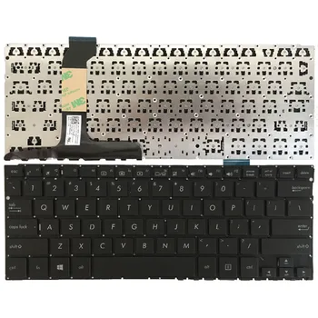 NÓS do teclado do portátil para ASUS UX360CA UX360UA teclado em inglês SG-83730-XUA