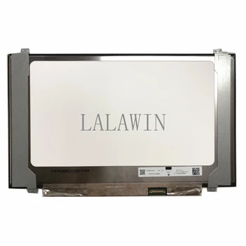 LALAWIN N140HCA-EAC 14.0 Ecrã LCD LED Painel de 1920*1080 30 PINOS NOVAS IPS 1