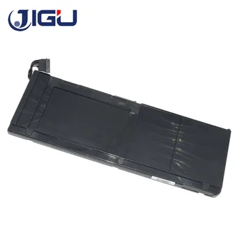 JIGU Novo computador Portátil A1309 Bateria Para Apple MacBook Pro 17