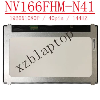 JIGU Original Laptop Bateria PARA SAMSUNG GALAXY S 10.5 NOTE10.5 SM-T805 SM-T800 SM-T801 venda \ Laptop Peças > Hop-on-tours.pt 11