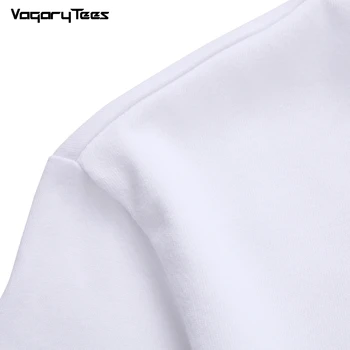 Mulher 2019 Verão Top Branco de Manga Curta-O-T-shirt com decote cerejas Tees Womens Funny T-Shirt 2