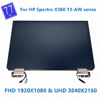 Para HP Pavilion 15-P i3-4030U Notebook placa-Mãe DAY11AMB6E0 SR1EN DDR3 placa-mãe venda \ Laptop Peças > Hop-on-tours.pt 11