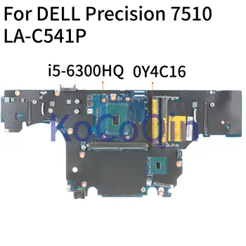 816435-001 816435-601 para HP 15-AC 250 G4 Laptop placa-Mãe AHL50/ABL52 LA-C701P com SR1EK I3-4005U de CPU de 100% testado venda \ Laptop Peças > Hop-on-tours.pt 11