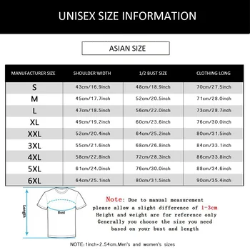 Nova moda de t-sdhirt homens algodão marca teeshirt weber churrasco 2 Black T-Shirt 2
