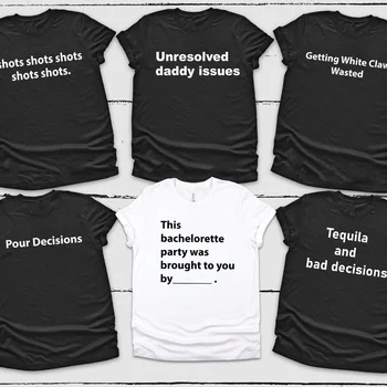 2019 Verão de Novo camisa de T de Crianças Cor de Desenho de Animal Print T-shirts da Menina Elegante Branca de mangas Curtas Superior T-shirt Meninos Gola Redonda venda \ Topos & Tees > Hop-on-tours.pt 11