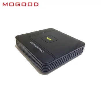 MoGood Multi-idioma NVR 4ch 1080P Câmera do IP de Suporte ONVIF Apoio inglês/russo/ francês/espanhol 20 Línguas 1