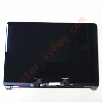 Para Acer 4750G Lapto Tela de LCD Display LED 14.0 Matriz LVDS 40Pins 1366*768 Brilhante venda \ Laptop Peças > Hop-on-tours.pt 11