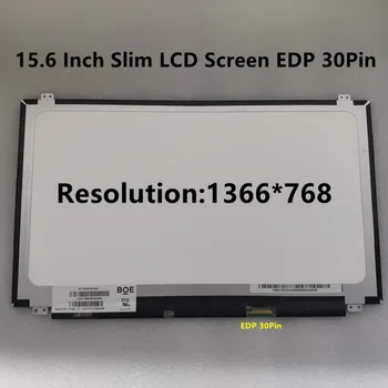 LCD Tampas das Dobradiças de Eixo Shell Define para Dell Inspiron 15R-3521 3537 3535 Portátil venda \ Laptop Peças > Hop-on-tours.pt 11