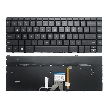 LTD133EQ1B Novo Original para Lenovo ThinkPad X300 X301 LCD LED do Painel da Tela de 13.3