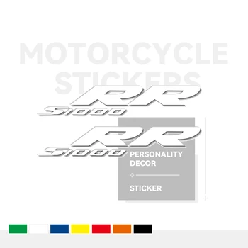 Moto do Lado do Stand da Base de dados de Suporte Almofada para Suzuki UY125 UU125i UU125T venda \ Moto De Equipamentos E Peças > Hop-on-tours.pt 11