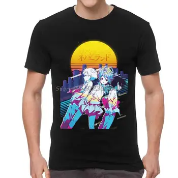 Nova marca de Moda Respirável Verão de Manga Curta-O-pescoço T-Shirt Casual, Fitness Tops de Algodão de Manga Curta T-Shirts Confortáveis venda \ Topos & Tees > Hop-on-tours.pt 11